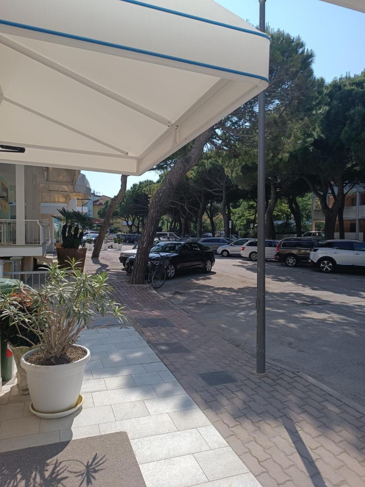 Tizian 3* Caorle