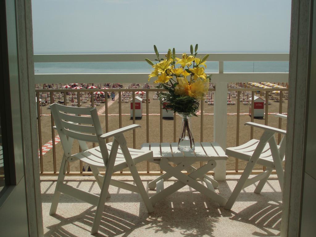 Hotel Tizian 3*