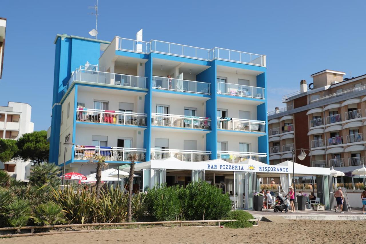 Tizian Caorle