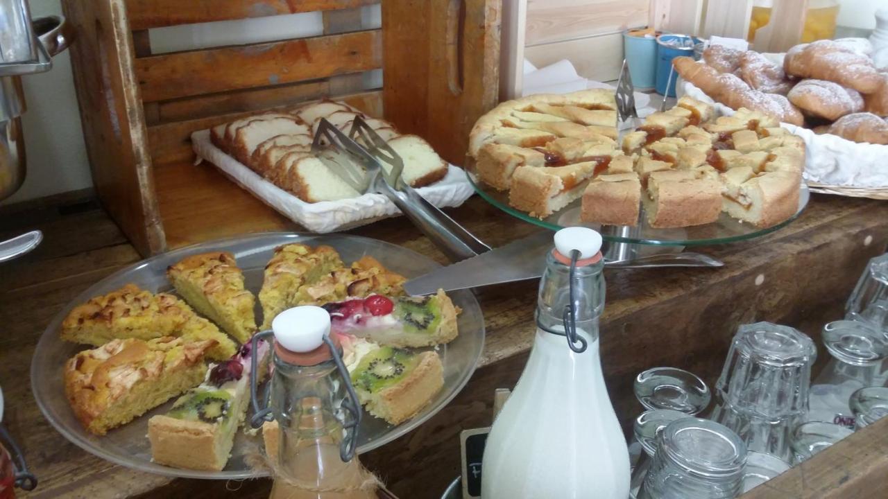 Hotel Tizian Caorle
