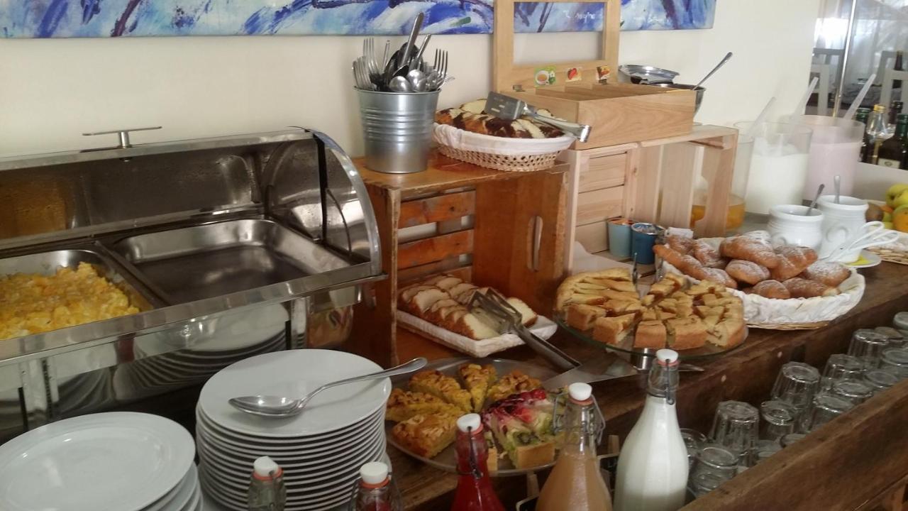 Tizian Hotel 3*